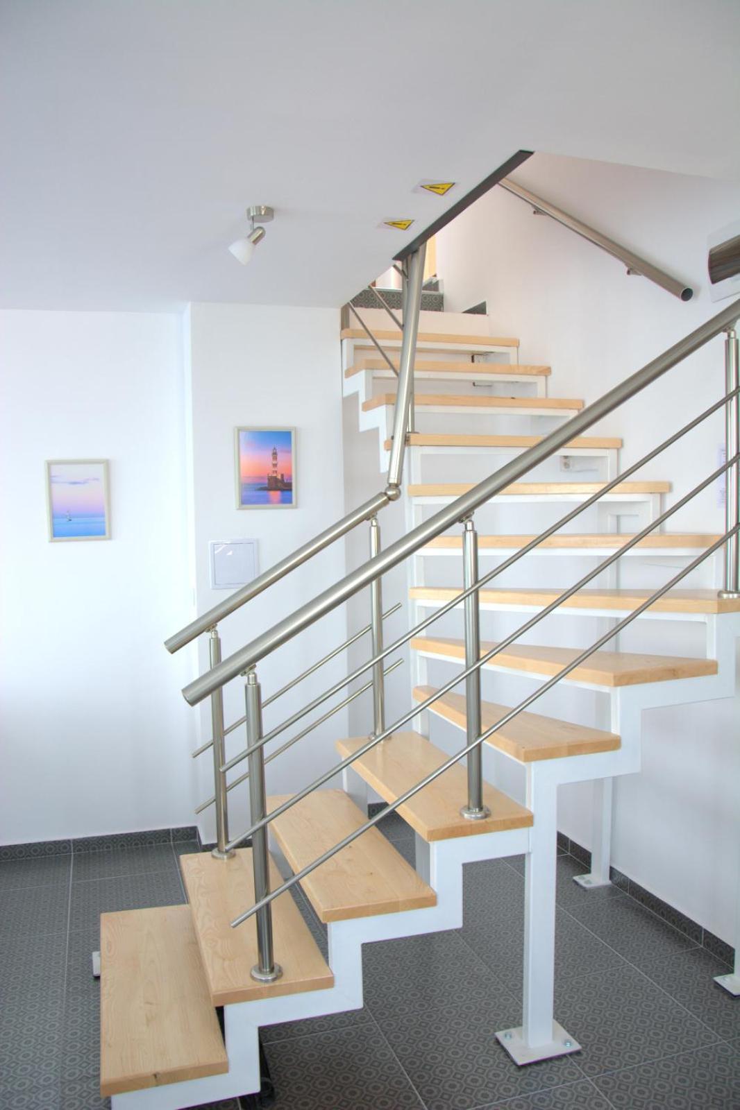 Apartcomplex Golden Bay Ravda Quarto foto
